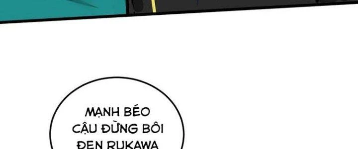 Thành Tựu Của Ta Rất Nhiều Chapter 46 - Trang 3