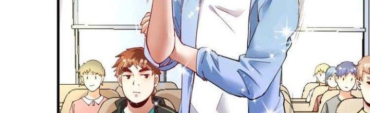 Thành Tựu Của Ta Rất Nhiều Chapter 46 - Trang 3