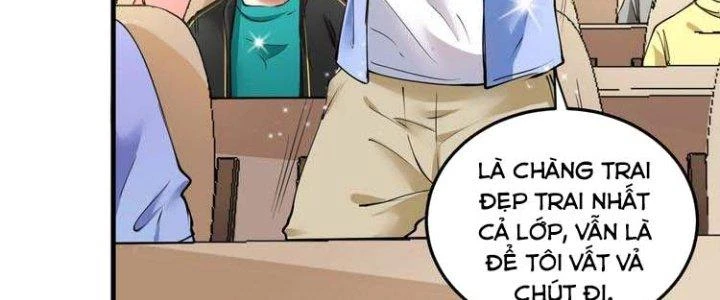 Thành Tựu Của Ta Rất Nhiều Chapter 46 - Trang 3