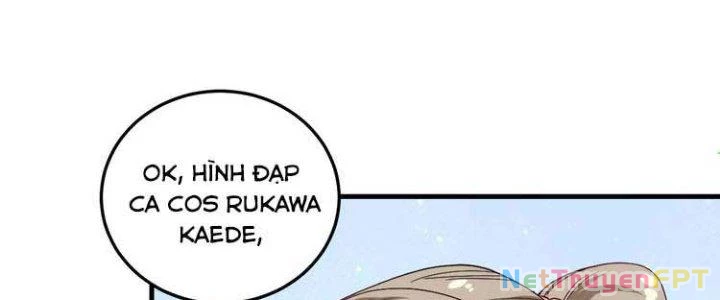 Thành Tựu Của Ta Rất Nhiều Chapter 46 - Trang 3