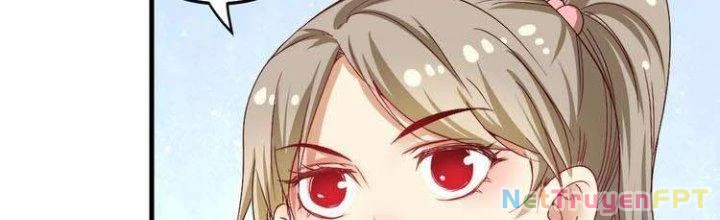 Thành Tựu Của Ta Rất Nhiều Chapter 46 - Trang 3