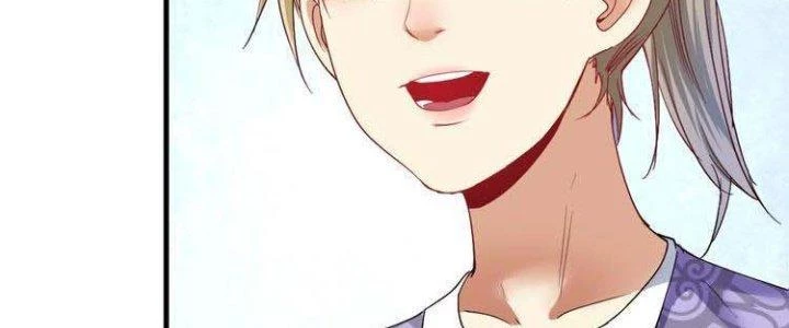 Thành Tựu Của Ta Rất Nhiều Chapter 46 - Trang 3