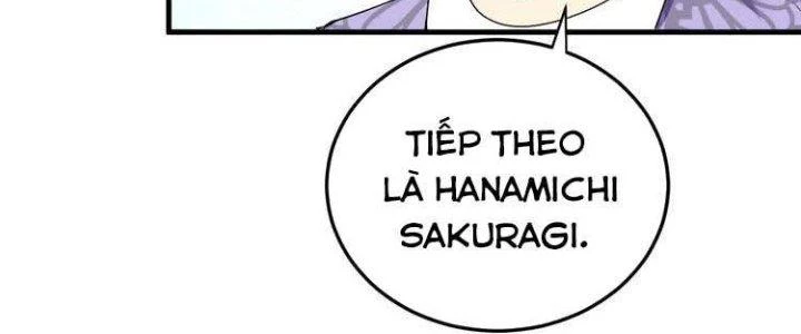 Thành Tựu Của Ta Rất Nhiều Chapter 46 - Trang 3