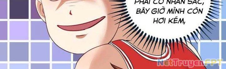 Thành Tựu Của Ta Rất Nhiều Chapter 46 - Trang 3