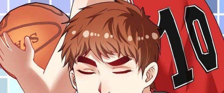 Thành Tựu Của Ta Rất Nhiều Chapter 46 - Trang 3