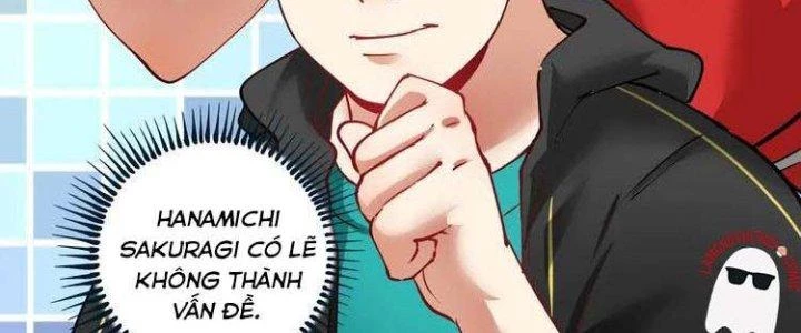 Thành Tựu Của Ta Rất Nhiều Chapter 46 - Trang 3