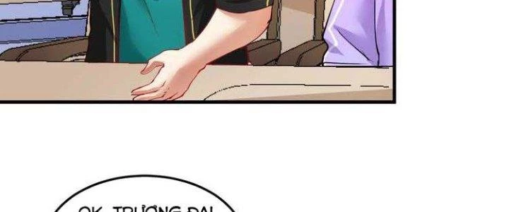 Thành Tựu Của Ta Rất Nhiều Chapter 46 - Trang 3