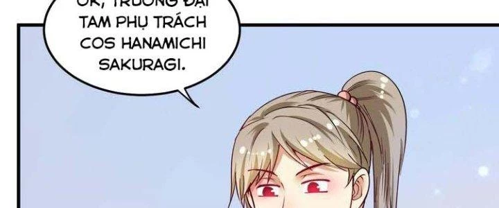 Thành Tựu Của Ta Rất Nhiều Chapter 46 - Trang 3