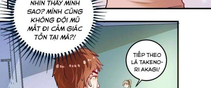 Thành Tựu Của Ta Rất Nhiều Chapter 46 - Trang 3