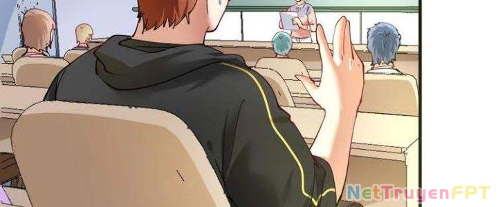 Thành Tựu Của Ta Rất Nhiều Chapter 46 - Trang 3