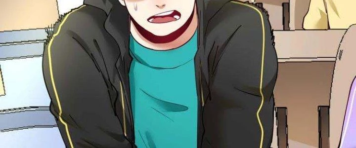 Thành Tựu Của Ta Rất Nhiều Chapter 46 - Trang 3