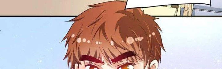 Thành Tựu Của Ta Rất Nhiều Chapter 46 - Trang 3