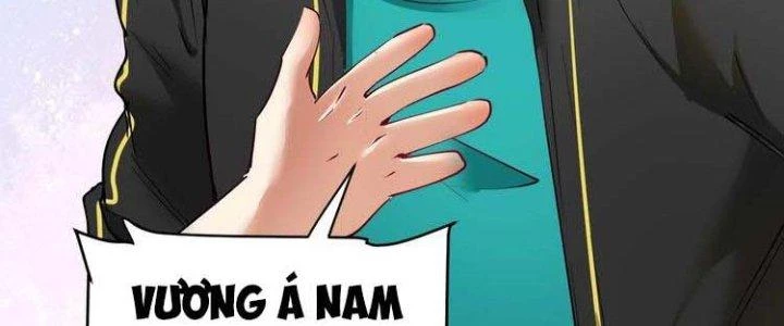 Thành Tựu Của Ta Rất Nhiều Chapter 46 - Trang 3
