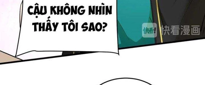 Thành Tựu Của Ta Rất Nhiều Chapter 46 - Trang 3