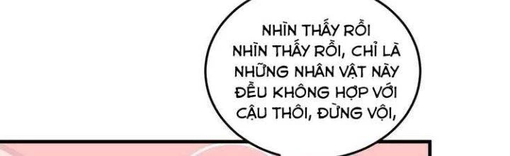 Thành Tựu Của Ta Rất Nhiều Chapter 46 - Trang 3