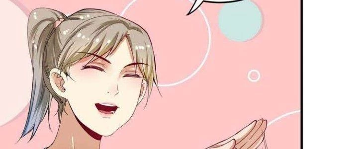 Thành Tựu Của Ta Rất Nhiều Chapter 46 - Trang 3