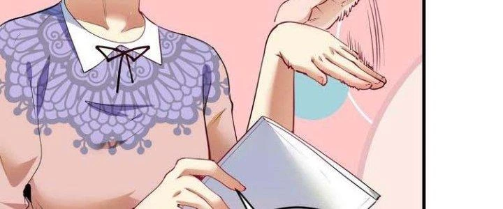Thành Tựu Của Ta Rất Nhiều Chapter 46 - Trang 3