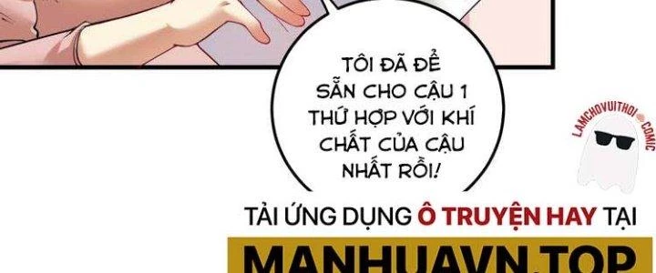 Thành Tựu Của Ta Rất Nhiều Chapter 46 - Trang 3