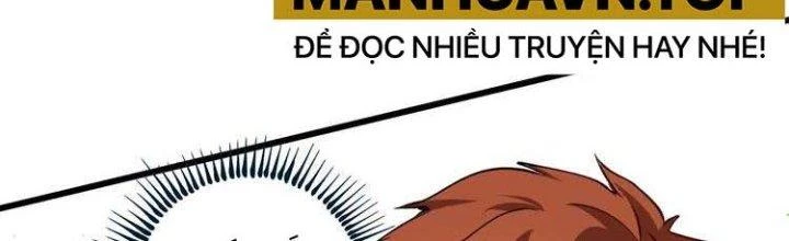 Thành Tựu Của Ta Rất Nhiều Chapter 46 - Trang 3