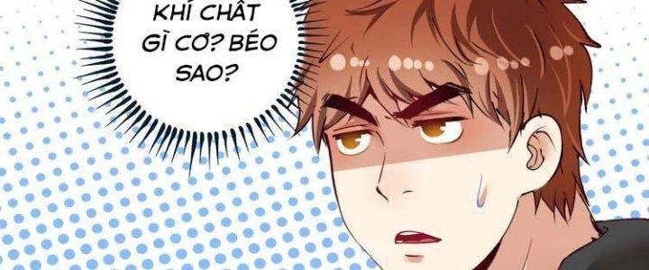 Thành Tựu Của Ta Rất Nhiều Chapter 46 - Trang 3
