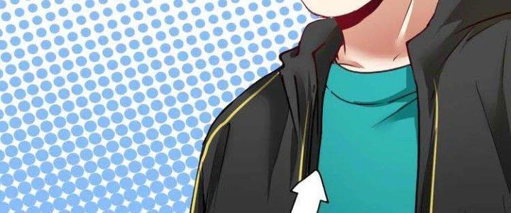 Thành Tựu Của Ta Rất Nhiều Chapter 46 - Trang 3