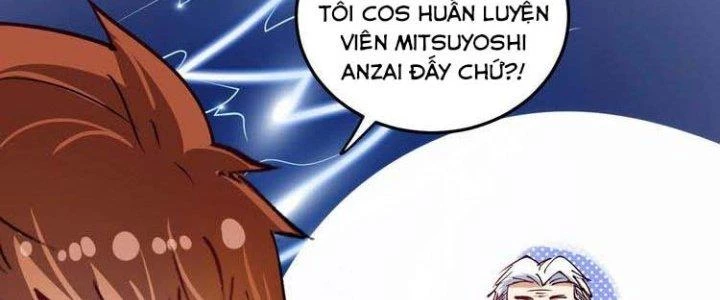 Thành Tựu Của Ta Rất Nhiều Chapter 46 - Trang 3