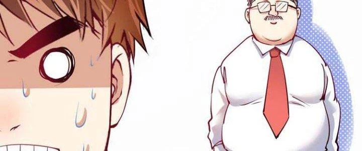 Thành Tựu Của Ta Rất Nhiều Chapter 46 - Trang 3