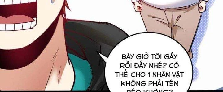 Thành Tựu Của Ta Rất Nhiều Chapter 46 - Trang 3