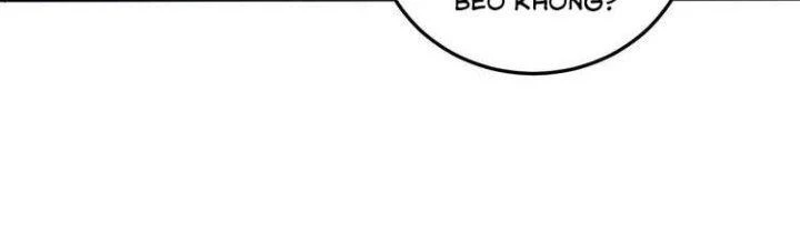 Thành Tựu Của Ta Rất Nhiều Chapter 46 - Trang 3