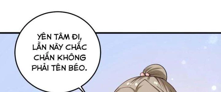 Thành Tựu Của Ta Rất Nhiều Chapter 46 - Trang 3