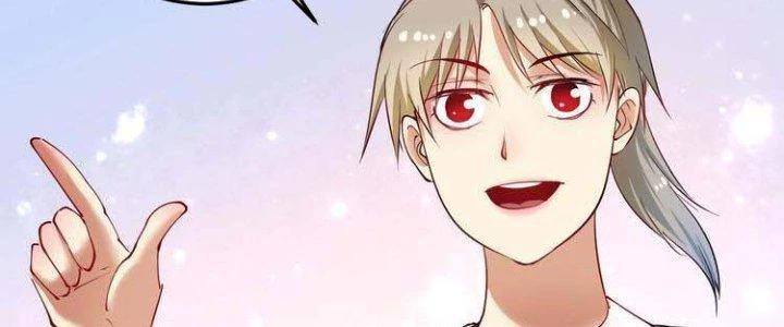 Thành Tựu Của Ta Rất Nhiều Chapter 46 - Trang 3