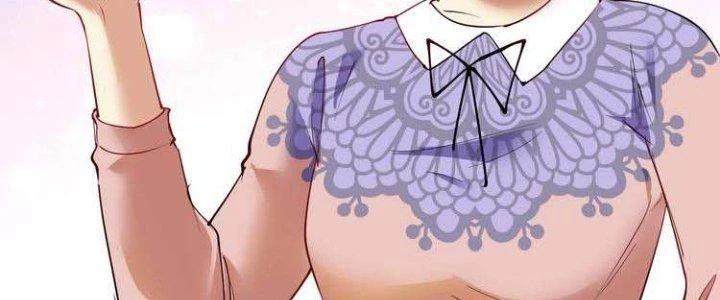 Thành Tựu Của Ta Rất Nhiều Chapter 46 - Trang 3