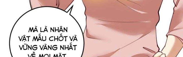 Thành Tựu Của Ta Rất Nhiều Chapter 46 - Trang 3