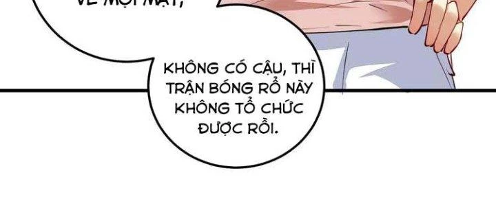 Thành Tựu Của Ta Rất Nhiều Chapter 46 - Trang 3