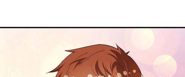 Thành Tựu Của Ta Rất Nhiều Chapter 46 - Trang 3