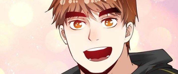 Thành Tựu Của Ta Rất Nhiều Chapter 46 - Trang 3