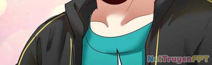 Thành Tựu Của Ta Rất Nhiều Chapter 46 - Trang 3