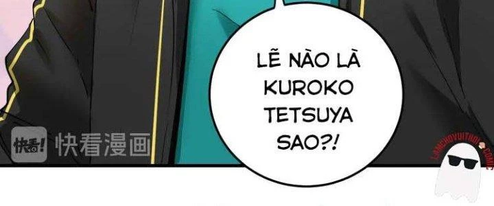 Thành Tựu Của Ta Rất Nhiều Chapter 46 - Trang 3