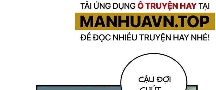 Thành Tựu Của Ta Rất Nhiều Chapter 46 - Trang 3