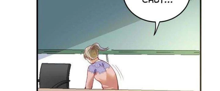 Thành Tựu Của Ta Rất Nhiều Chapter 46 - Trang 3
