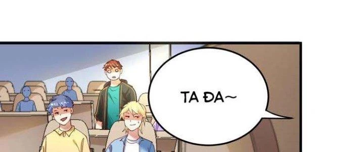 Thành Tựu Của Ta Rất Nhiều Chapter 46 - Trang 3