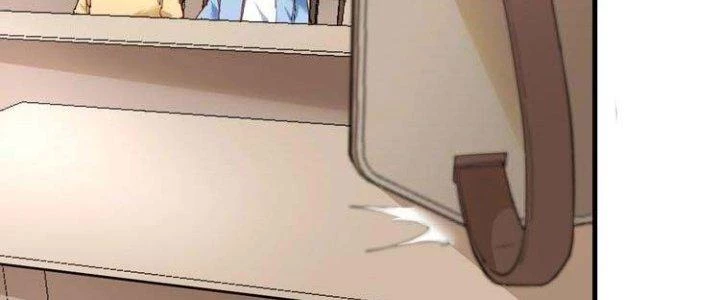 Thành Tựu Của Ta Rất Nhiều Chapter 46 - Trang 3