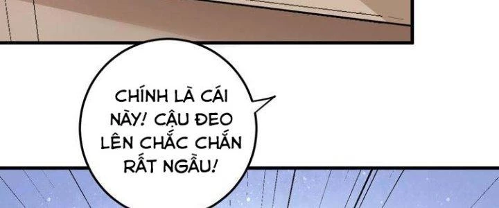 Thành Tựu Của Ta Rất Nhiều Chapter 46 - Trang 3