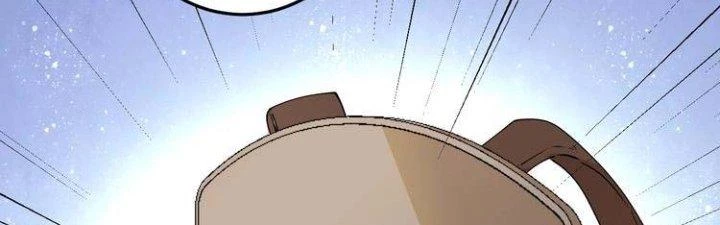 Thành Tựu Của Ta Rất Nhiều Chapter 46 - Trang 3