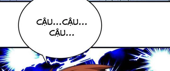 Thành Tựu Của Ta Rất Nhiều Chapter 46 - Trang 3