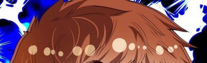 Thành Tựu Của Ta Rất Nhiều Chapter 46 - Trang 3