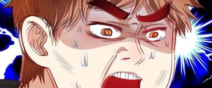 Thành Tựu Của Ta Rất Nhiều Chapter 46 - Trang 3