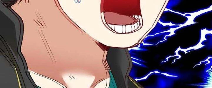 Thành Tựu Của Ta Rất Nhiều Chapter 46 - Trang 3