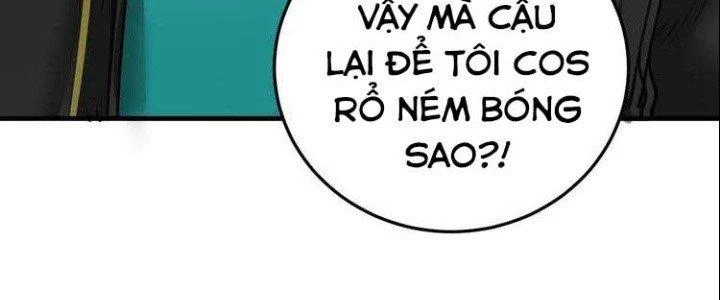 Thành Tựu Của Ta Rất Nhiều Chapter 46 - Trang 3
