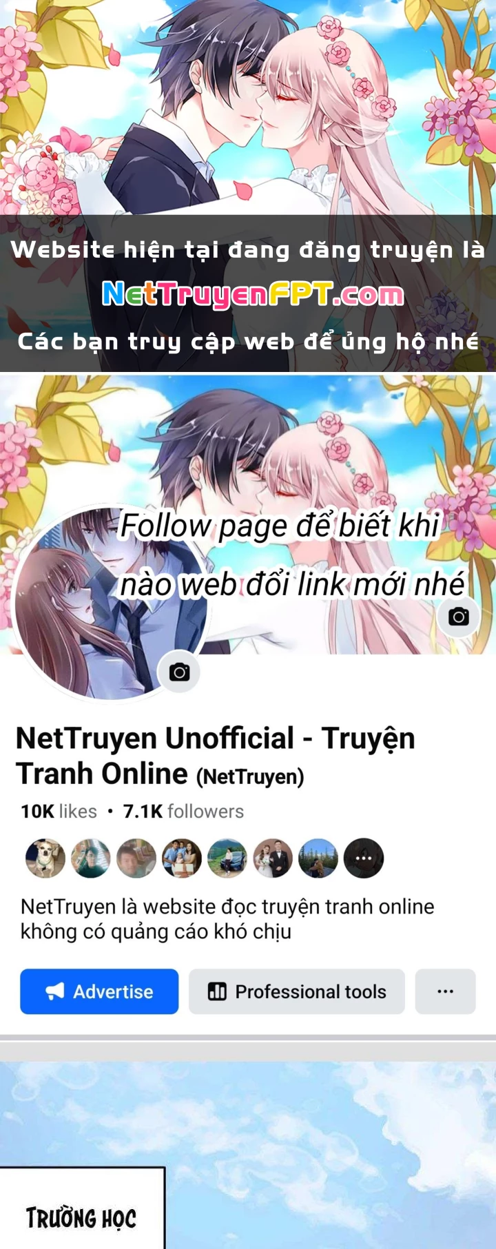 Thành Tựu Của Ta Rất Nhiều Chapter 47 - Trang 3